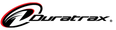 Duratrax logo