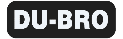 Du-Bro logo