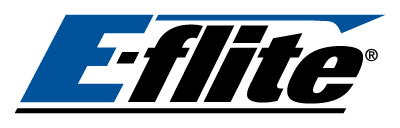 E-flite logo