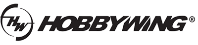 Hobbywing logo