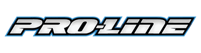 Pro-Line logo