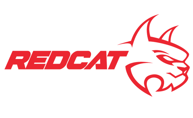 Redcat Racing