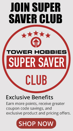 Click to Join Super Saver Club