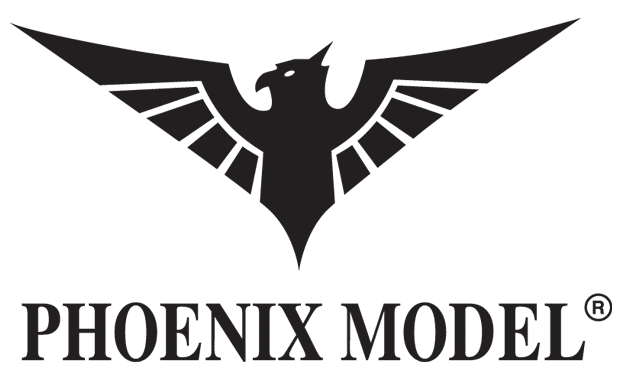 Shop Phoenix Model RC Airplane ARFs, Parts & Accessories