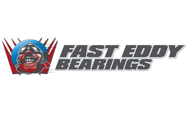 FastEddy Bearings