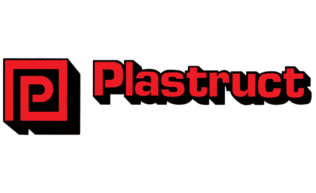 Plastruct