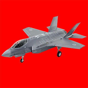 1/48 Scale Plastic Models