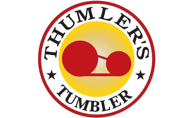 Thumler's Tumbler