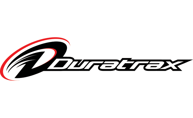 Duratrax