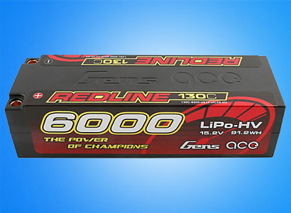 Car & Truck Batteries