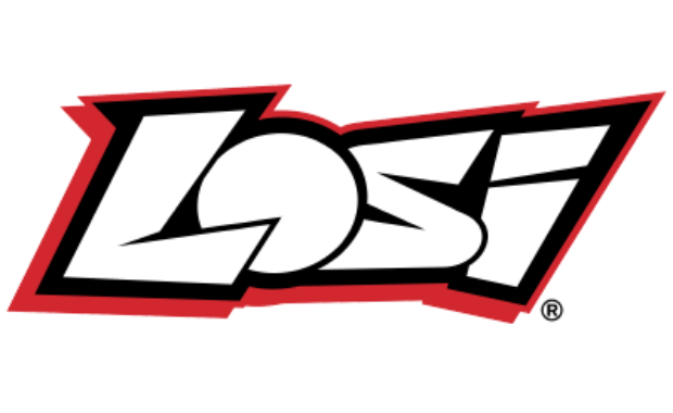 Shop Losi RC Cars, RC Trucks, Parts & Accessories