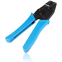 Crimping Tool