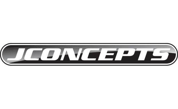 JConcepts