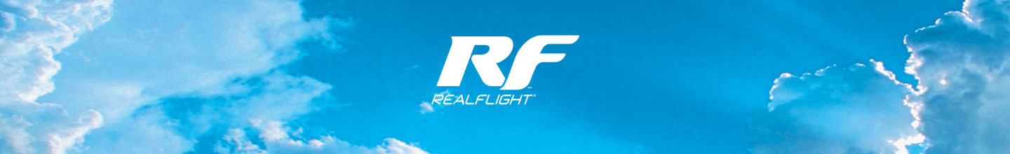 RealFlight