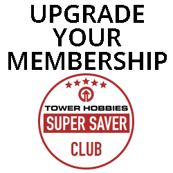 Upgrade Membership