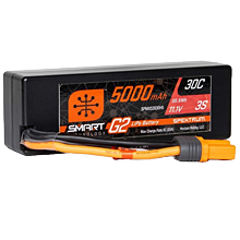 Shop RC Batteries & Chargers